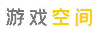 冷水江市新闻网